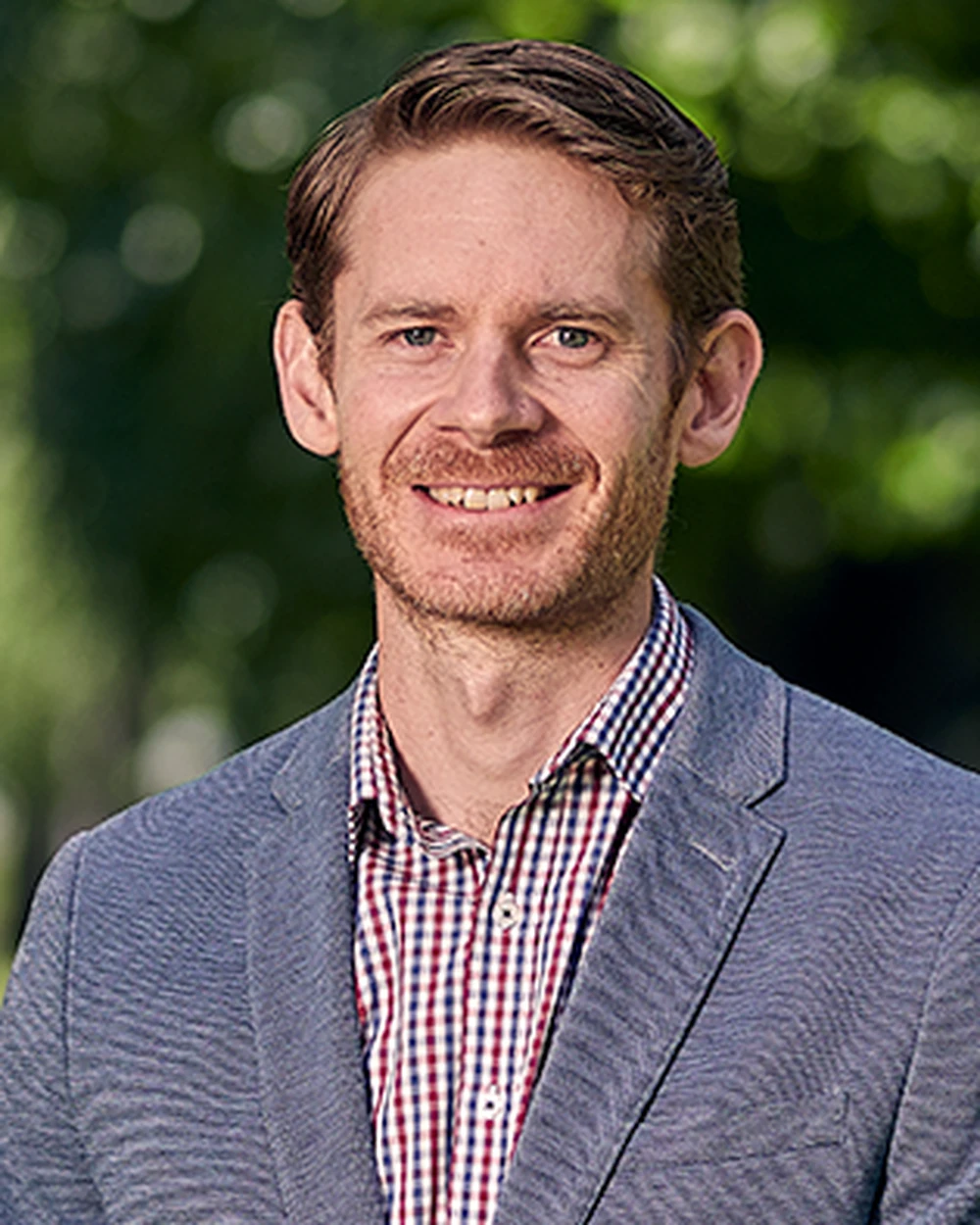 Adam Drabsch